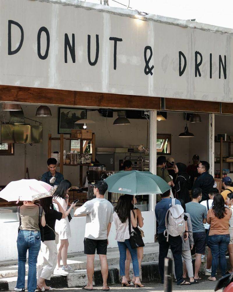 Instagram.com/jkt.guide